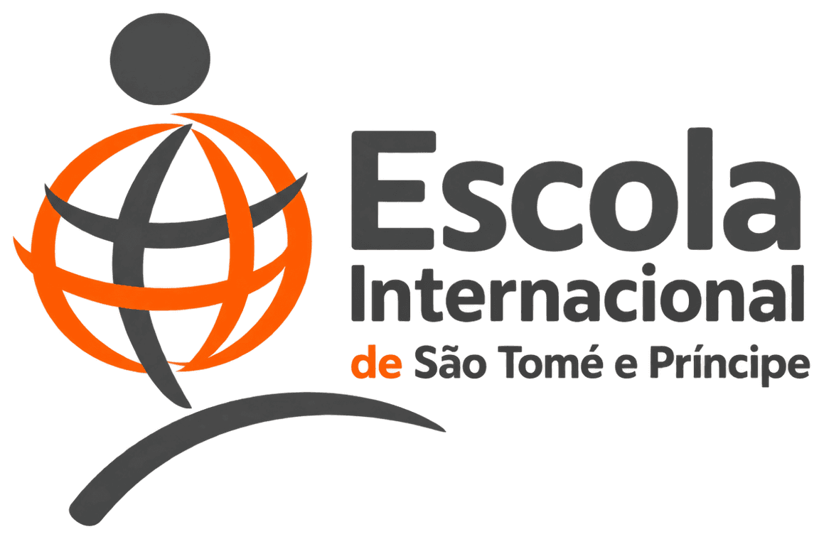 Escola Internacional de São Tomé e Príncipe